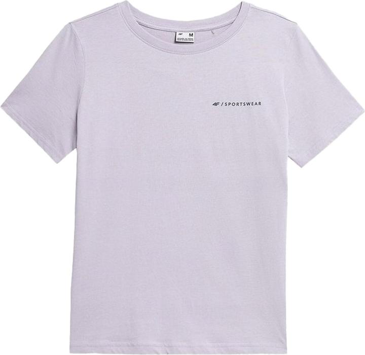 Produktbild 4F H4Z22 TShirt (M)