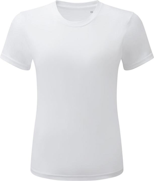 Immagine prodotto Tri Dri Maglietta in materiale riciclato Active (XL)