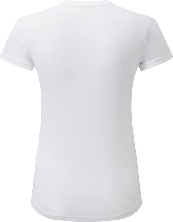 Immagine prodotto Tri Dri Maglietta in materiale riciclato Active (XL)