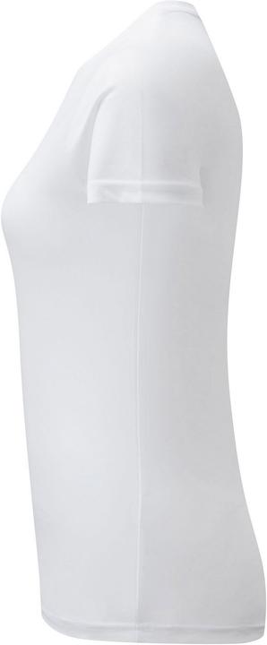 Immagine prodotto Tri Dri Maglietta in materiale riciclato Active (XL)