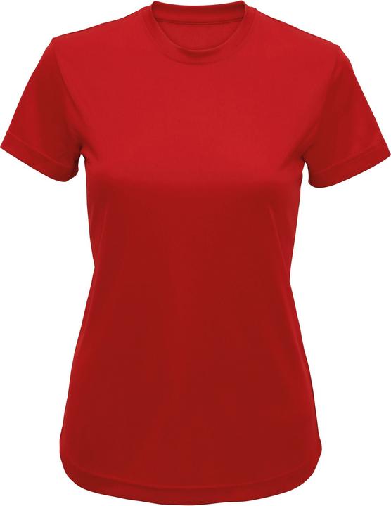 Rosso fiamma