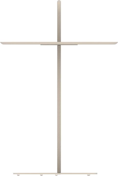 Actual product image Casa.Pro Calimera