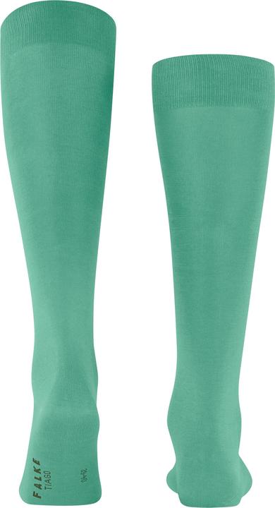 Produktbild Falke Tiago Herren (43 - 44)