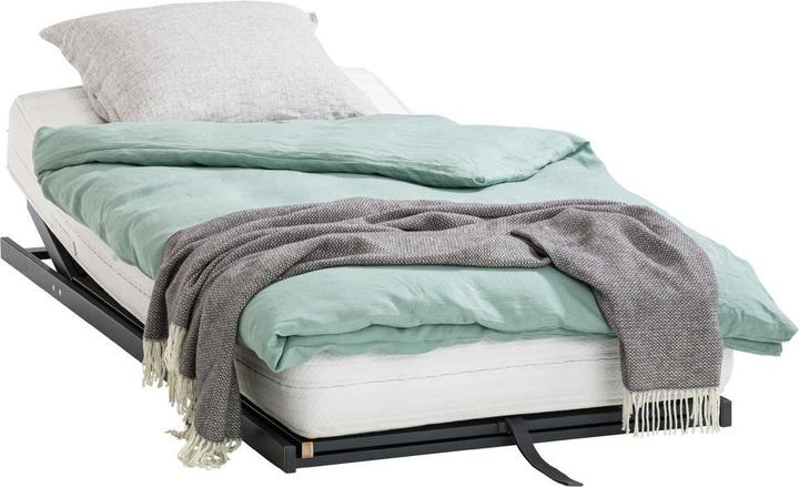 Produktbild BYYU Base Kf