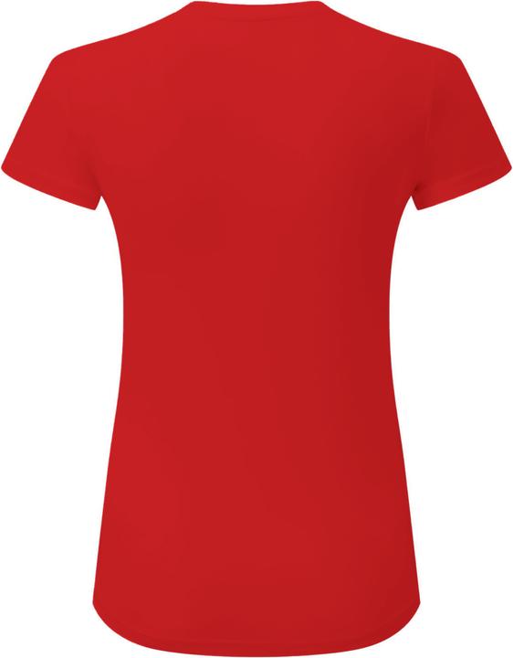 Produktbild Tri Dri TShirt recyceltes Material Aktiv (S)