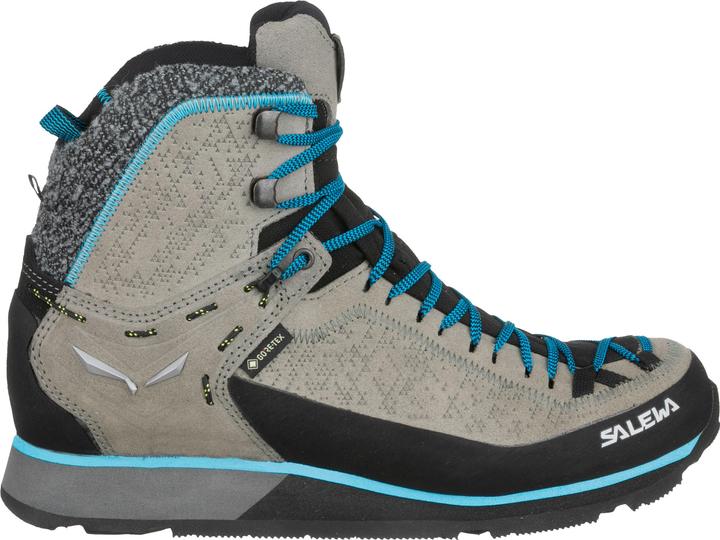 Produktbild Salewa Mountain Trainer 2 Winter GORE-TEX® Da Schuhe (42)