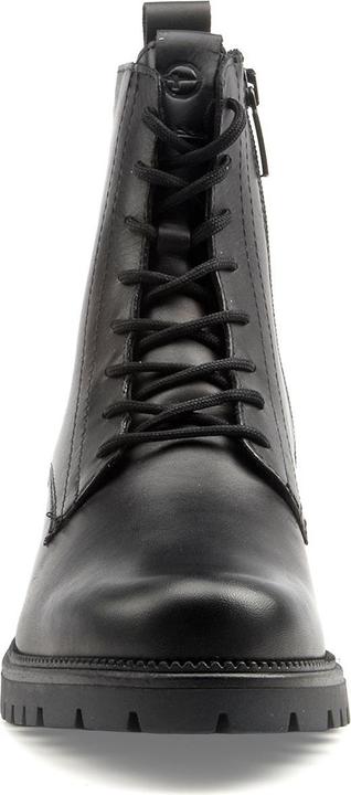 Produktbild Tamaris Stiefelette (36)