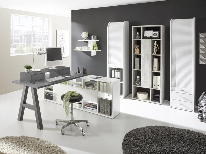 Immagine prodotto Mäusbacher Mister Office