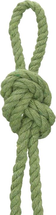 Produktbild Anchor Crafty fine (Makramee-Garn, gedreht) ca. 3mm (40 m)