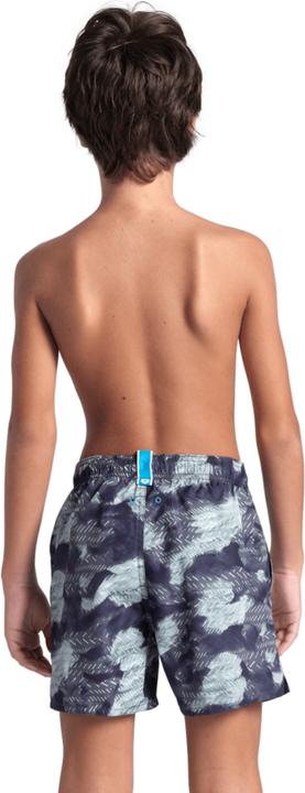 Immagine prodotto Arena B Beach Boxer Allover (164)