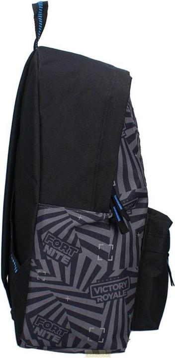 Produktbild Vadobag Fortnite Rucksack Renegade 43 cm