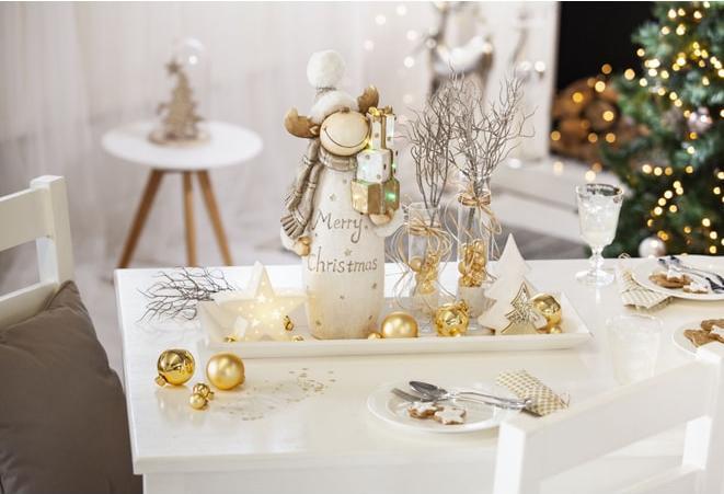 Actual product image AM/63 Tablett - aus Holz - ca. 60 x 20,5 x 4 cm