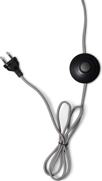 Actual product image Good&Mojo Floor lamps (E27)