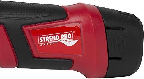 Produktbild Strend pro Astschere