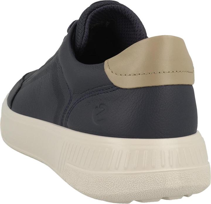 Produktbild Ecco Move (41)