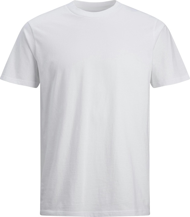 Image du produit Jack & Jones T-shirt 3-pack (XL)