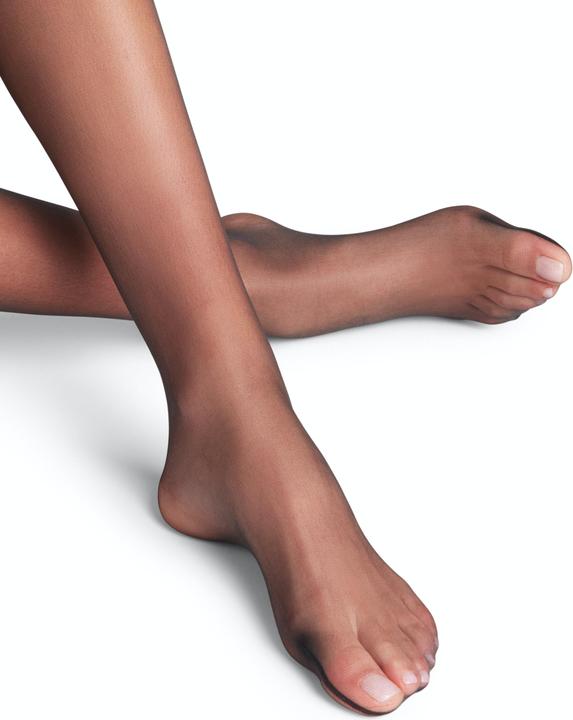 Image du produit Falke Lunelle 08 STU (8 DEN, 38 - 39)