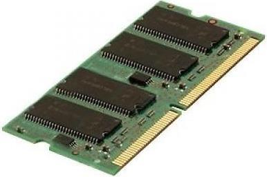 Actual product image CoreParts Mmh9657/2048 (1 x 2GB)