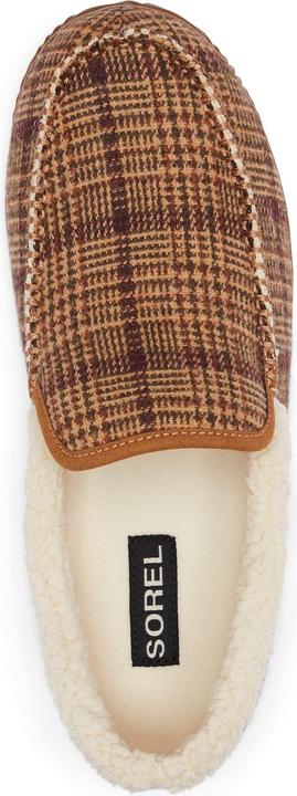 Produktbild Sorel Dude Moc (43)