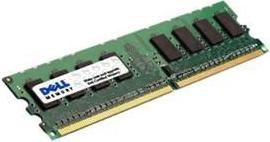 Actual product image Dell DIMM 32G 1333 4RX4 0R45J BIC (1333 MHz)