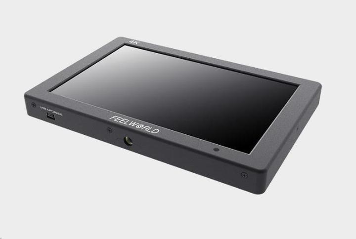 Produktbild Feelworld T7 Plus (7", WUXGA)