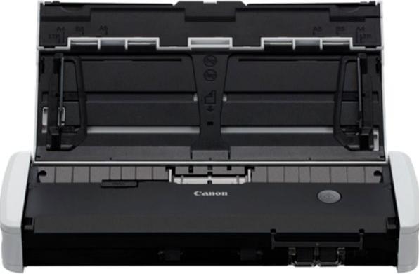 Produktbild Canon ImageFORMULA R10 (USB)