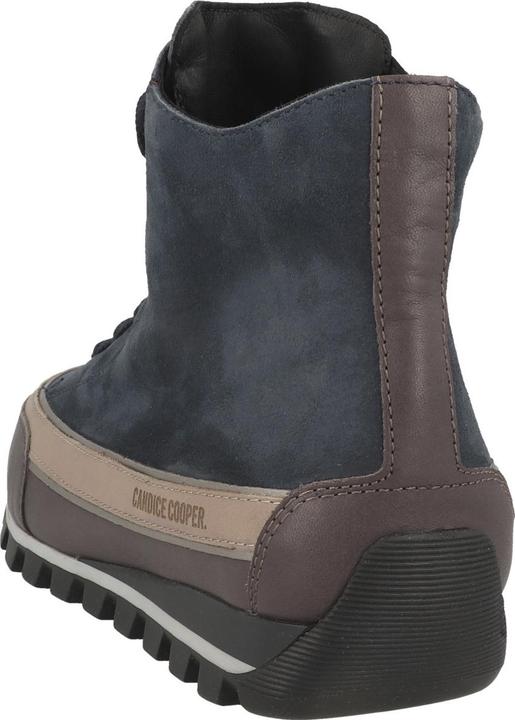 Produktbild Candice Cooper 4516135 (37)