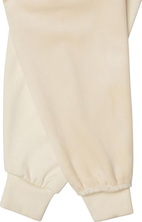 Produktbild Urban Classics Ladies Cozy Oversized Hoody (M)