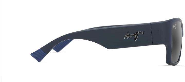 Produktbild Maui Jim 614