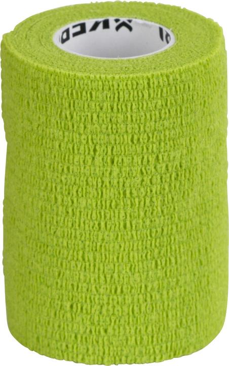 Produktbild Kerbl Selbsthaftende Bandage EquiLASTIC (10)
