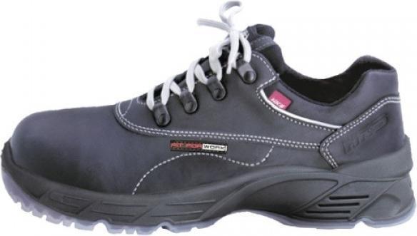 Actual product image HKS Rock P (S3, 40)
