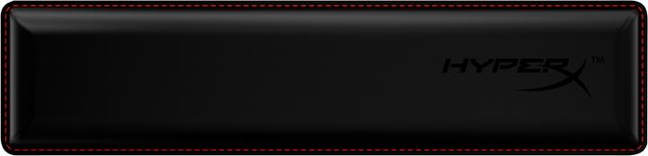 Produktbild HyperX 4Z7X1AA