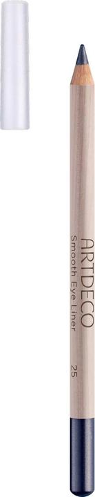 Produktbild Artdeco Smooth (25 Deep Sea)