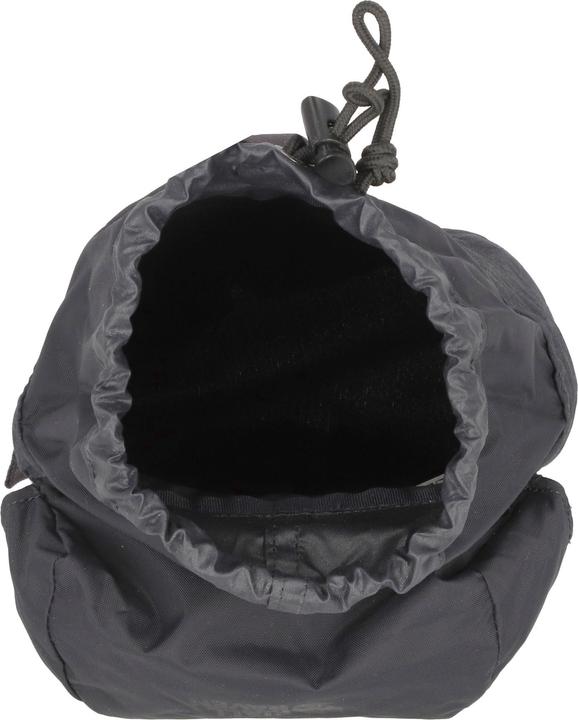 Immagine prodotto Fjällräven Tasca laterale Kajka (4 l)