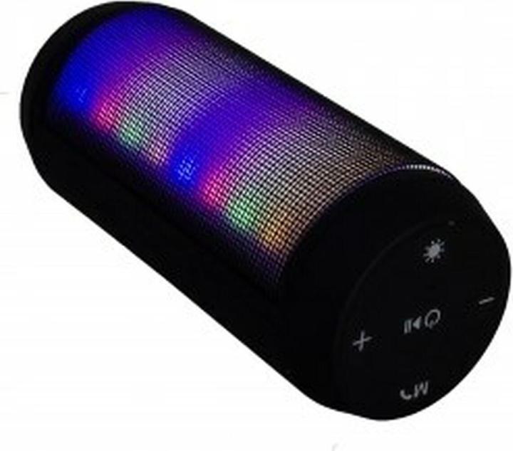 Actual product image Esperanza Fado (Battery operated)