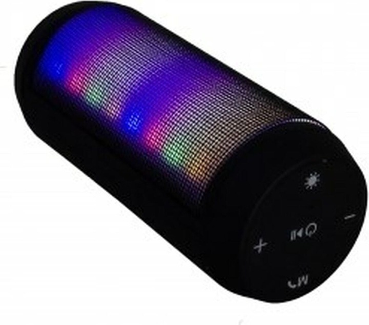 Produktbild Esperanza Fado (Batteriebetrieb)