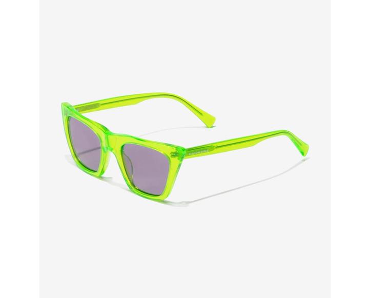 Produktbild Hawkers Hypnose