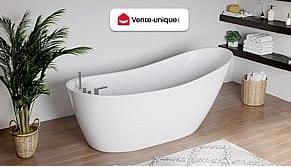 Image du produit Vente-unique Natalia (181 l, 75 cm, 170 cm)