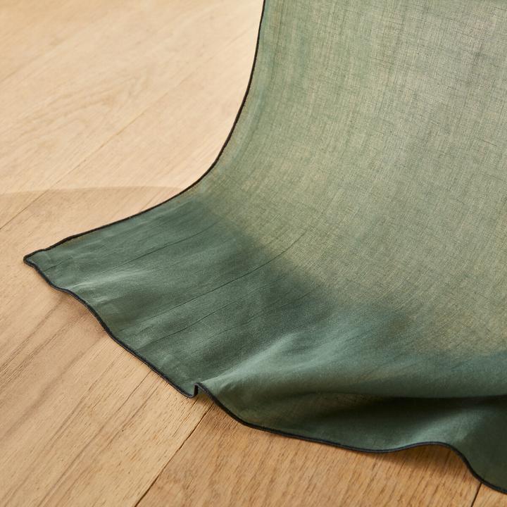 Produktbild AM.PM Halka (140 x 350 cm)