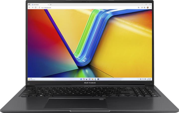 Image du produit ASUS Vivobook 16 (16", Intel Core i7-1355U, 16 Go, 512 Go, CH)