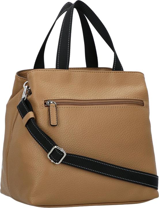 Actual product image Tom Tailor Marlow Handtasche 27 cm