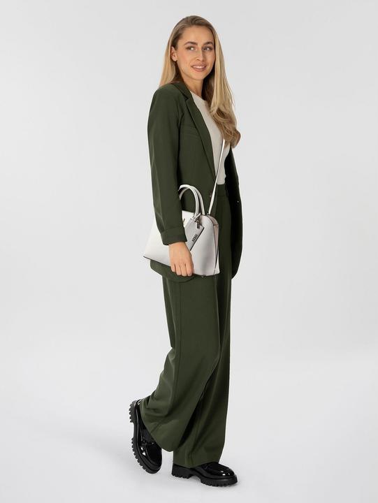 Immagine prodotto Guess Patsie Two Compartment Satchel