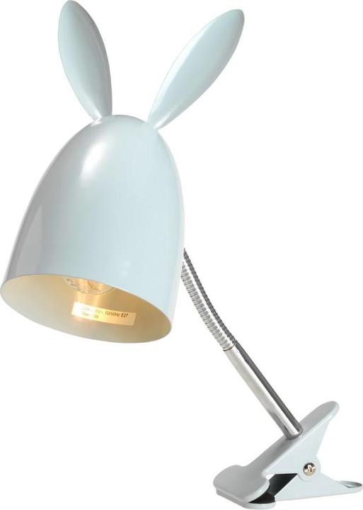 Image du produit pfister Rabbit