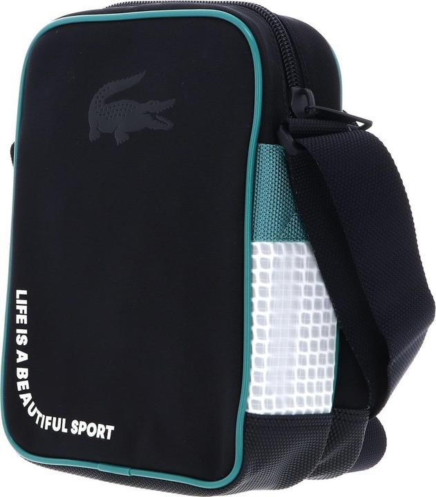 Image du produit Lacoste Crossover Bag