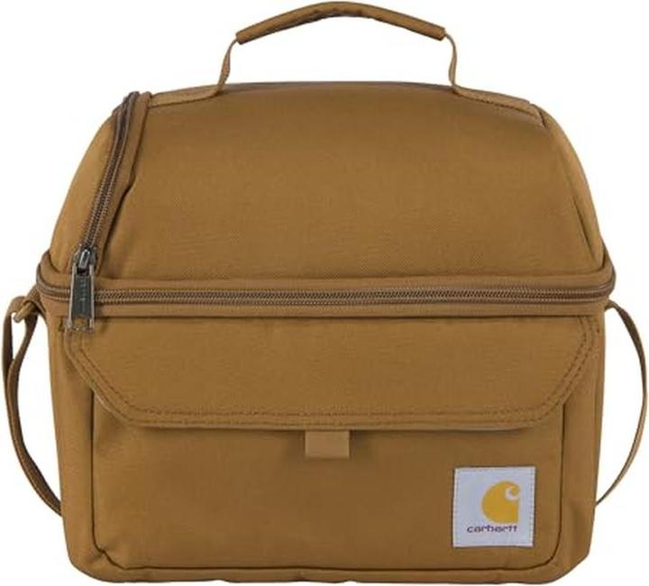 Actual product image Carhartt Bag