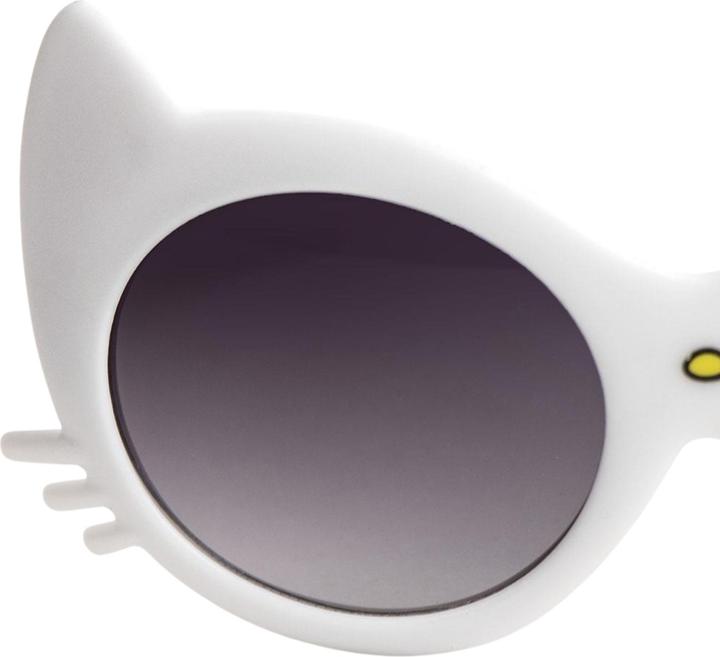 Immagine prodotto Disney Hello Kitty Sonnenbrille