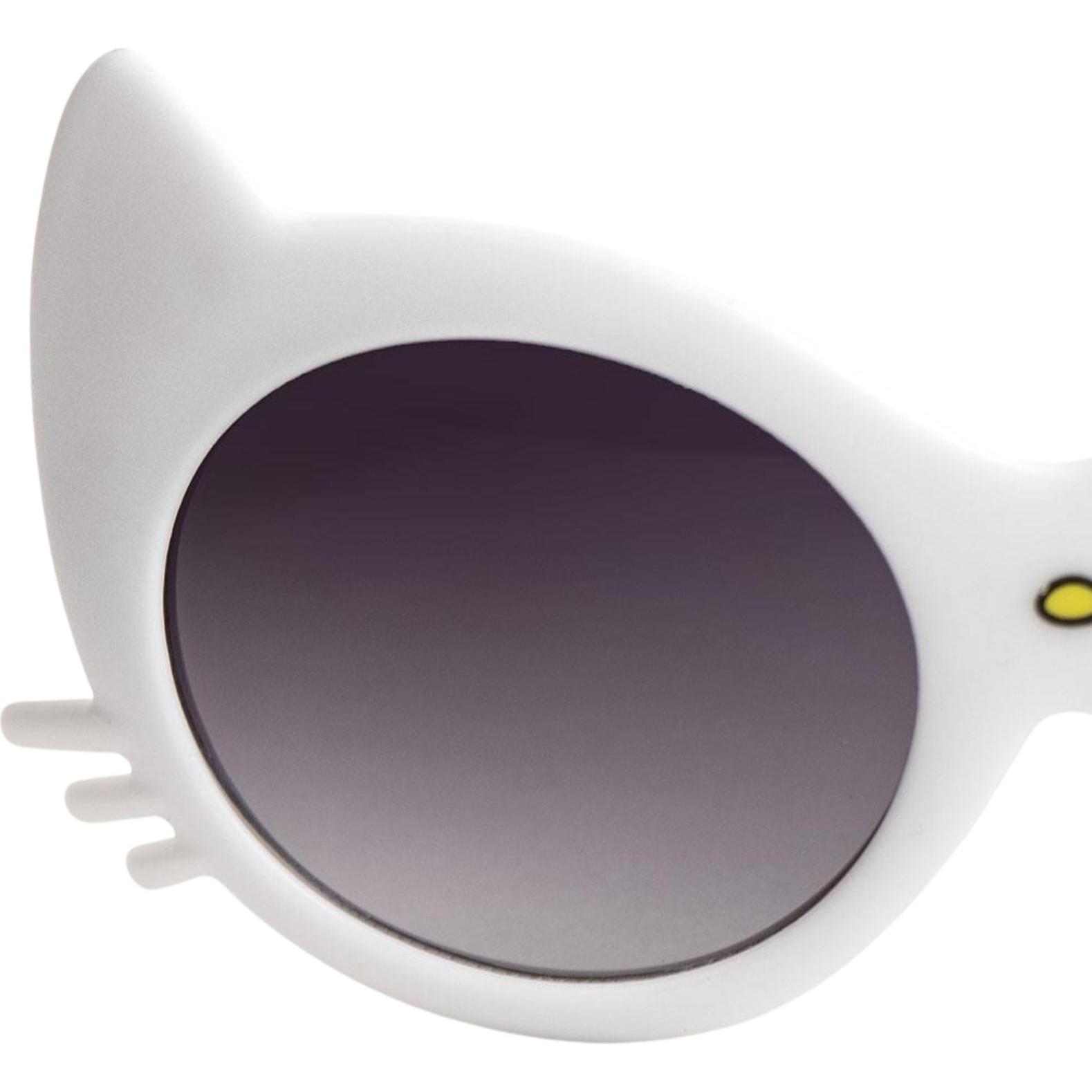Disney, Sonnenbrille, Hello Kitty Sonnenbrille