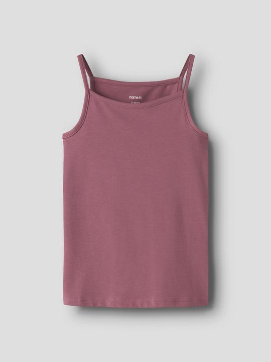 Produktbild Name it Nkfstrap Top 4p Aop Noos (86)