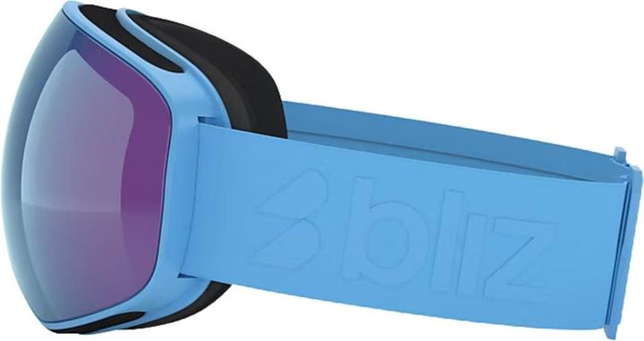 Produktbild Bliz Floz