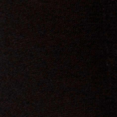 Immagine prodotto Falke No. 3 KH (41 - 42)